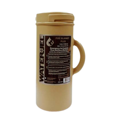 Untitled design (12)