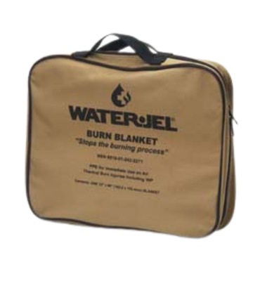 Untitled design (13)