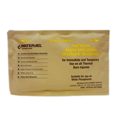 Untitled design (14)