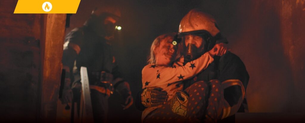 Water Gel Burn Dressing Water Gel Burn Dressing